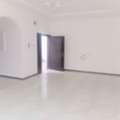 BHD 270/month,  3 BR,  3 BHK Apartment For Rent In Tubli. Negotiable. Call N WhatsApp 36761304