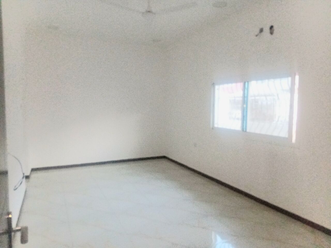 Tubli, Apartments, Flats, Houses & Villas, BHD 270/month,  3 BR,  3 BHK Apartment For Rent In Tubli. Negotiable. Call N WhatsApp 36761304