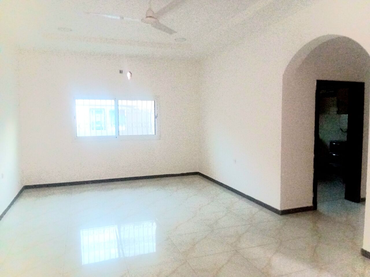 Tubli, Apartments, Flats, Houses & Villas, BHD 270/month,  3 BR,  3 BHK Apartment For Rent In Tubli. Negotiable. Call N WhatsApp 36761304