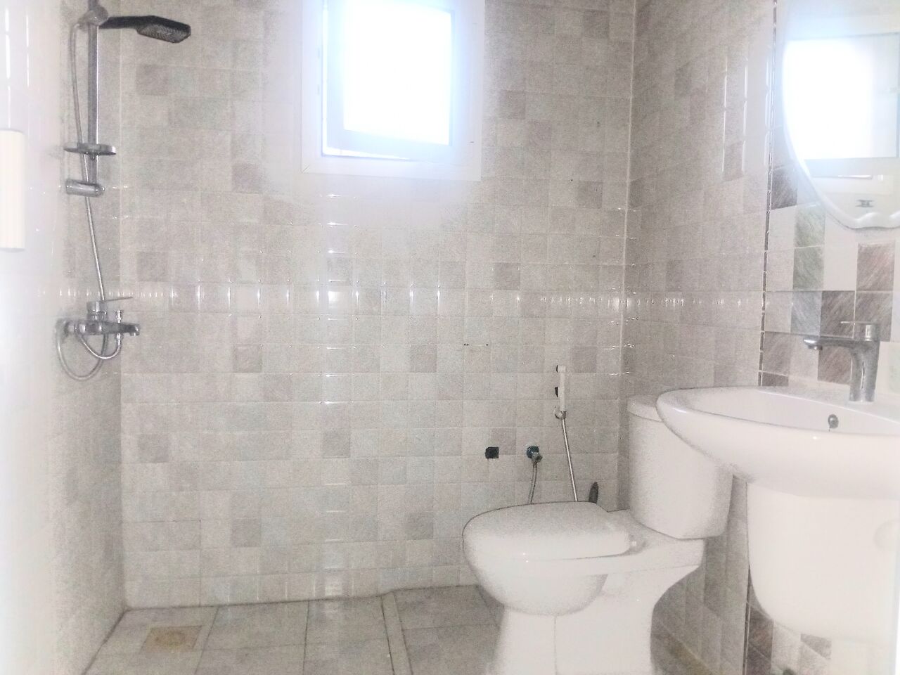 Tubli, Apartments, Flats, Houses & Villas, BHD 270/month,  3 BR,  3 BHK Apartment For Rent In Tubli. Negotiable. Call N WhatsApp 36761304