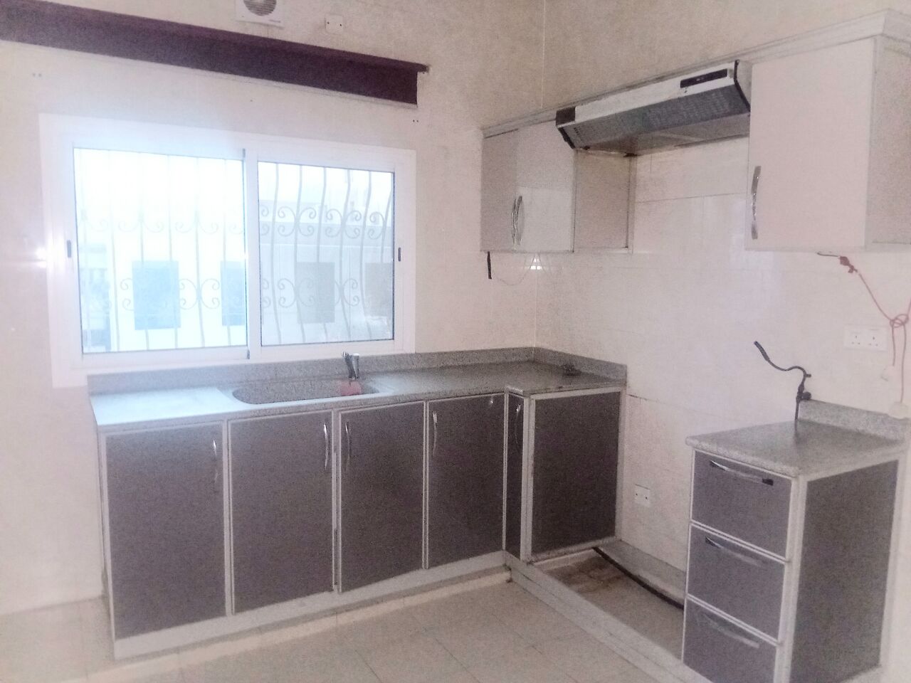 Tubli, Apartments, Flats, Houses & Villas, BHD 270/month,  3 BR,  3 BHK Apartment For Rent In Tubli. Negotiable. Call N WhatsApp 36761304