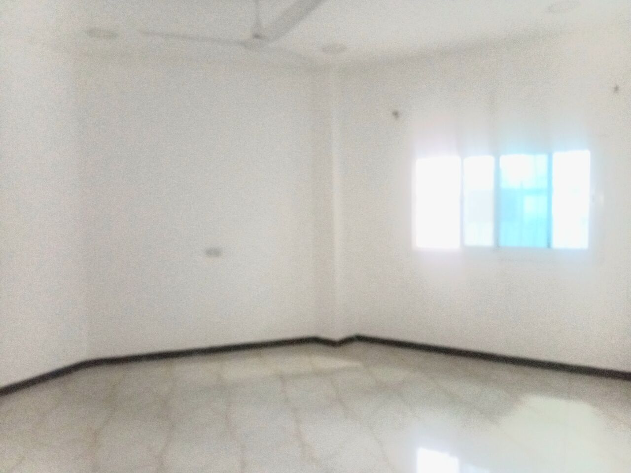 Tubli, Apartments, Flats, Houses & Villas, BHD 270/month,  3 BR,  3 BHK Apartment For Rent In Tubli. Negotiable. Call N WhatsApp 36761304
