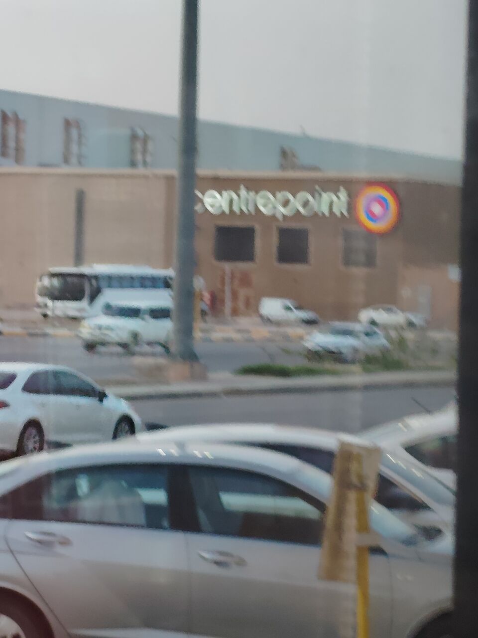 Riyadh, Items Wanted, Need A Car (Sedan) Hundai Or Toyota