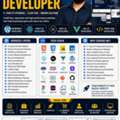 Web Developer