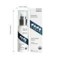 CAD 32,  Buy Organic After Shave Serum In Canada