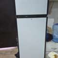 SAR 599,  Philips Double Door Fridge / Refrigerator &ndash; Excellent Cooling + Free Home Delivery (Riyadh