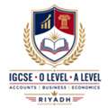 A-Level Maths, Business, Economics & Accounting | Riyadh
