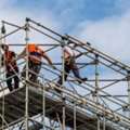SCAFFOLDER