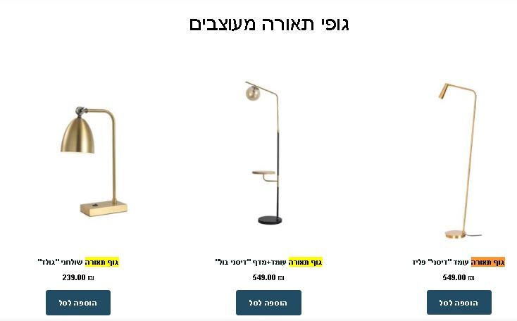 Tel Aviv, Air Conditioners, ILS 500,  Mazuze Electricals Israel