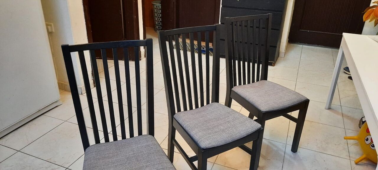Al Wizarat, Furniture, SAR 1400,  HOUSING FURNITUREW