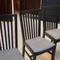 SAR 1400,  HOUSING FURNITUREW