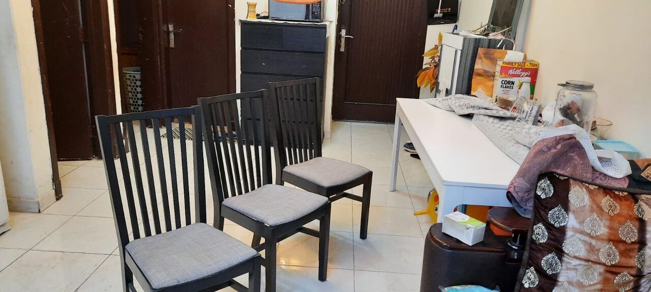Al Wizarat, Furniture, SAR 1400,  HOUSING FURNITUREW