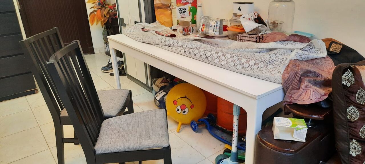 Al Wizarat, Furniture, SAR 1400,  HOUSING FURNITUREW