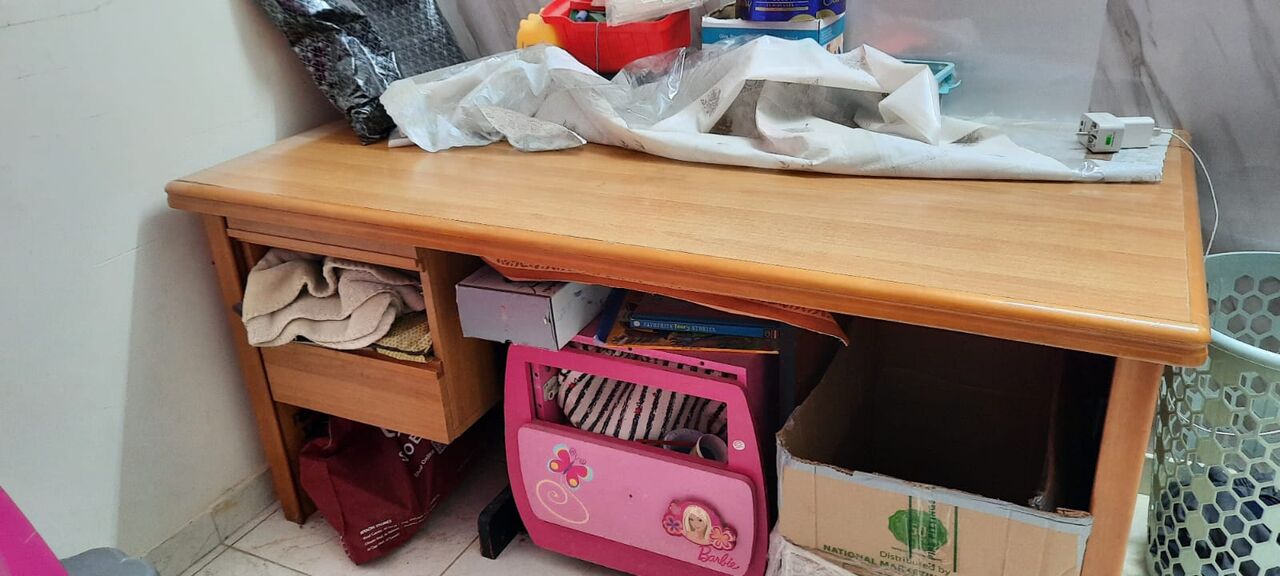Al Wizarat, Furniture, SAR 1400,  HOUSING FURNITUREW