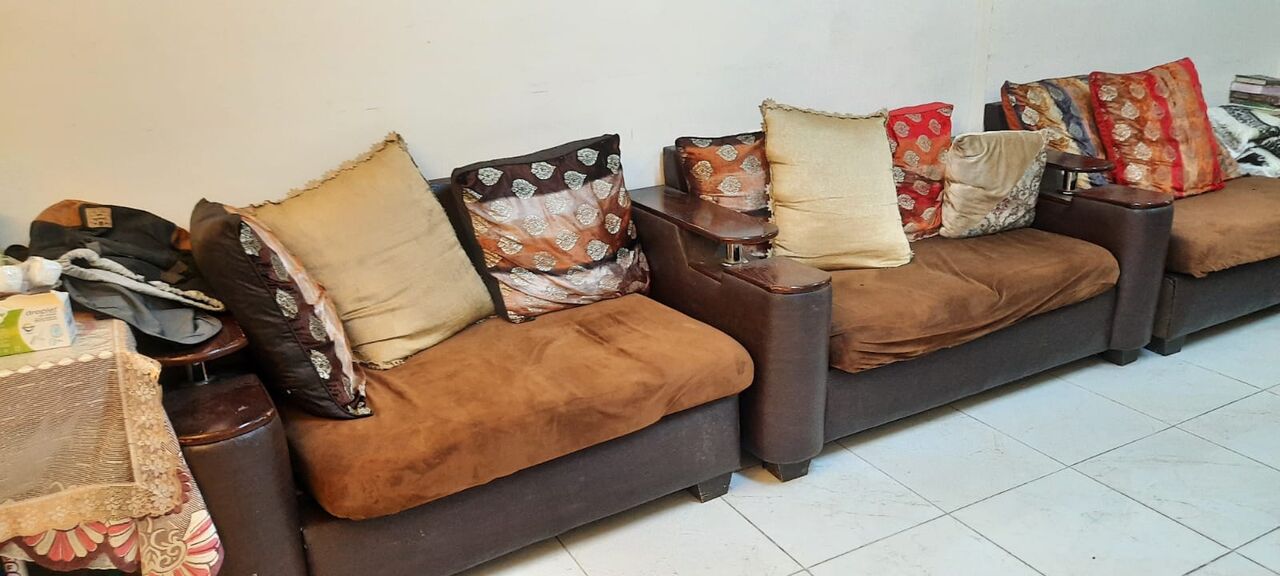 Al Wizarat, Furniture, SAR 1400,  HOUSING FURNITUREW