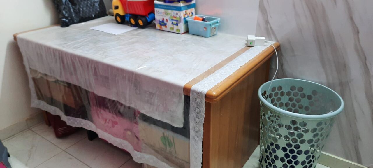 Al Wizarat, Furniture, SAR 1400,  HOUSING FURNITUREW