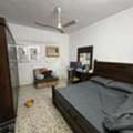 SAR 1000/month,  1 Bedroom For Bachlor Available On Rent In Al Wizarat Opp. Delicious Restaraunt