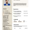 Hv Ac Chiller Tech