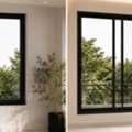Aluminium Casement Windows Vs Sliding Windows: Which Is Better?