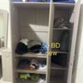 BHD 50,  Cup Board