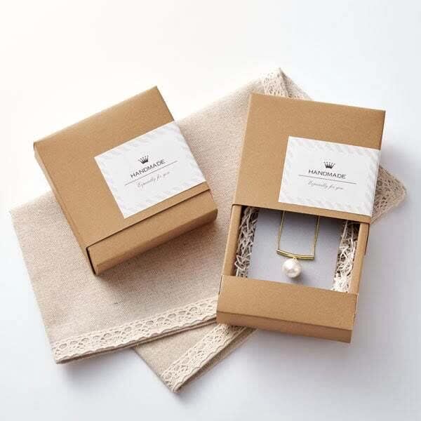 New York, Jewelry, Custom Jewelry Boxes