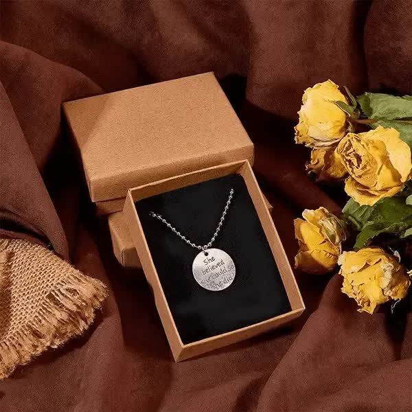 New York, Jewelry, Custom Jewelry Boxes