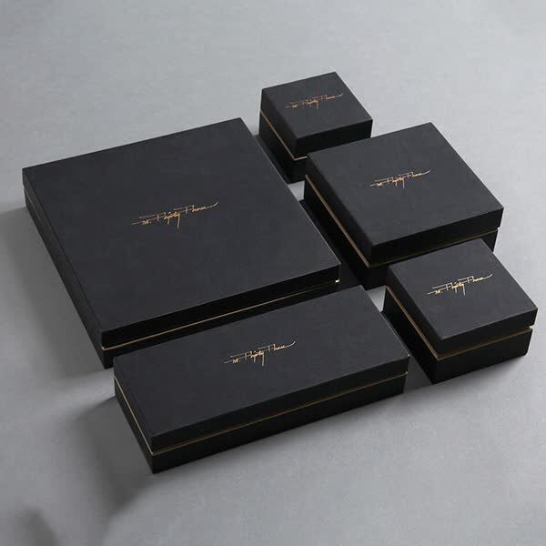 New York, Jewelry, Custom Jewelry Boxes