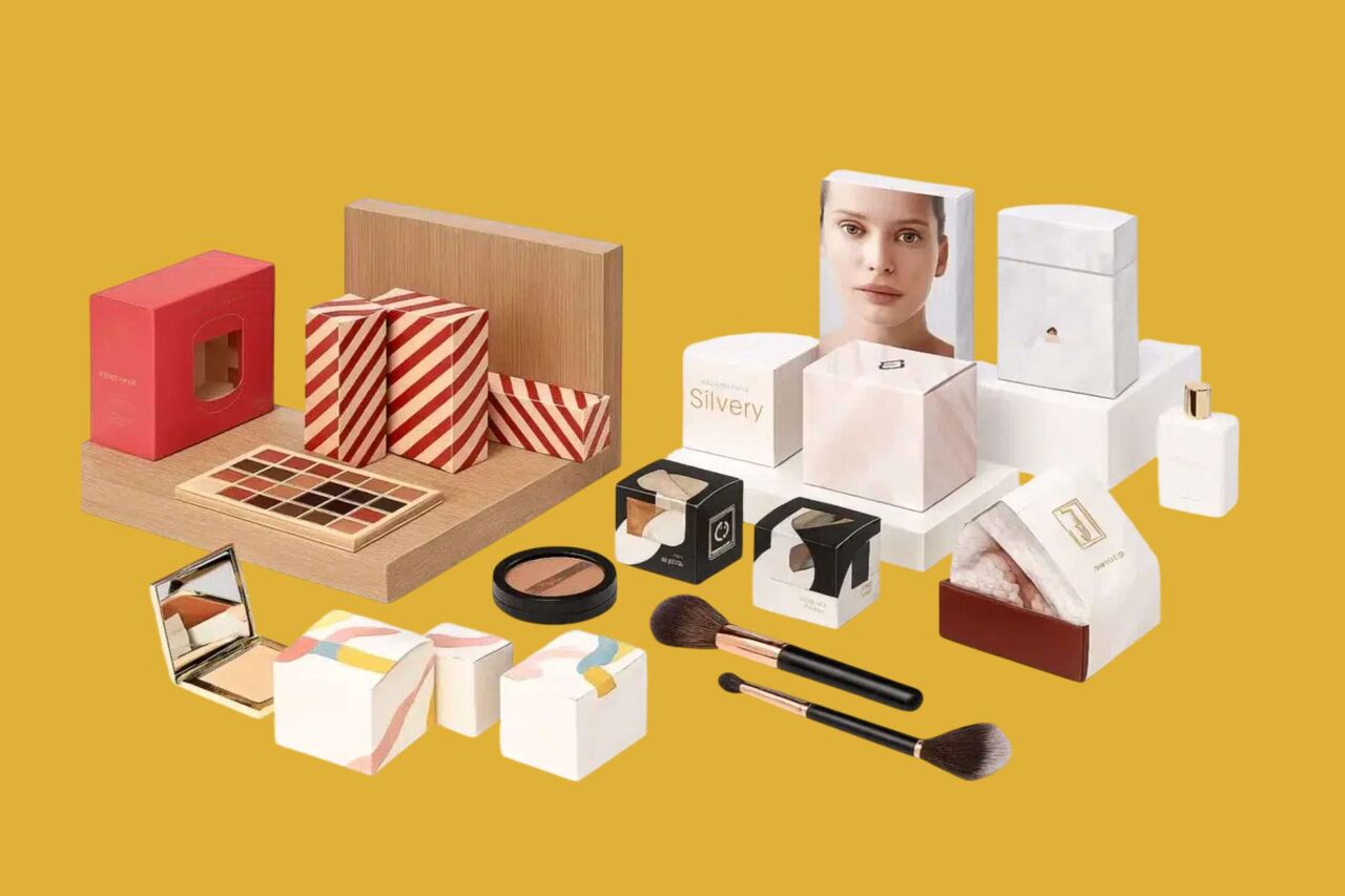 New York, Jewelry, Custom Jewelry Boxes