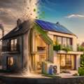 Clean Air Bydgoszcz Program &ndash; Lower Bills, Live Better