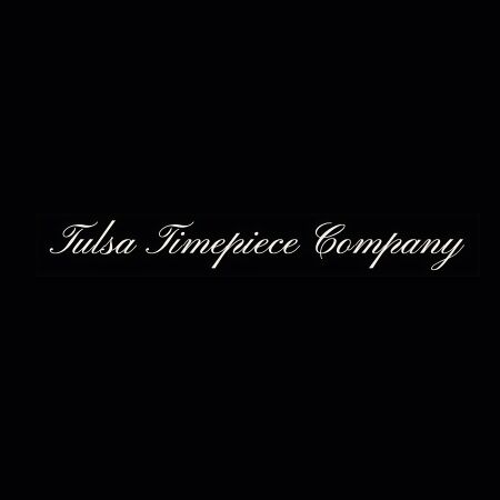 New York, Watches, Invicta Watches Discounted | Tulsatimepiece.com