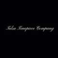 Invicta Watches Discounted | Tulsatimepiece.com