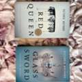 SAR 20,  Young Adult Book Series For Sale