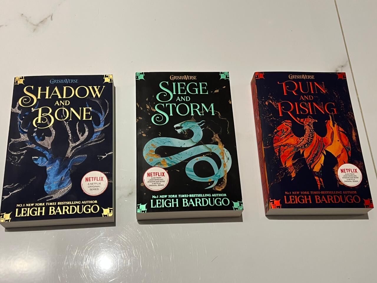 Jeddah, Books, SAR 20,  Young Adult Book Series For Sale