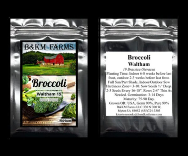 New York, Business, Salad Variety Seeds | Carrot, Lettuce & Cucumber Seeds