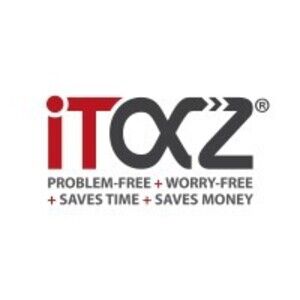 Singapore, Computer, Offering Managed IT, Security, And Cloud Solutions