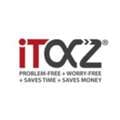 Offering Managed IT, Security, And Cloud Solutions
