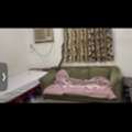SAR 1750,  3 Room For Rent Available Near Indian Girls School