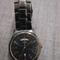 SAR 50,  Titan Watch