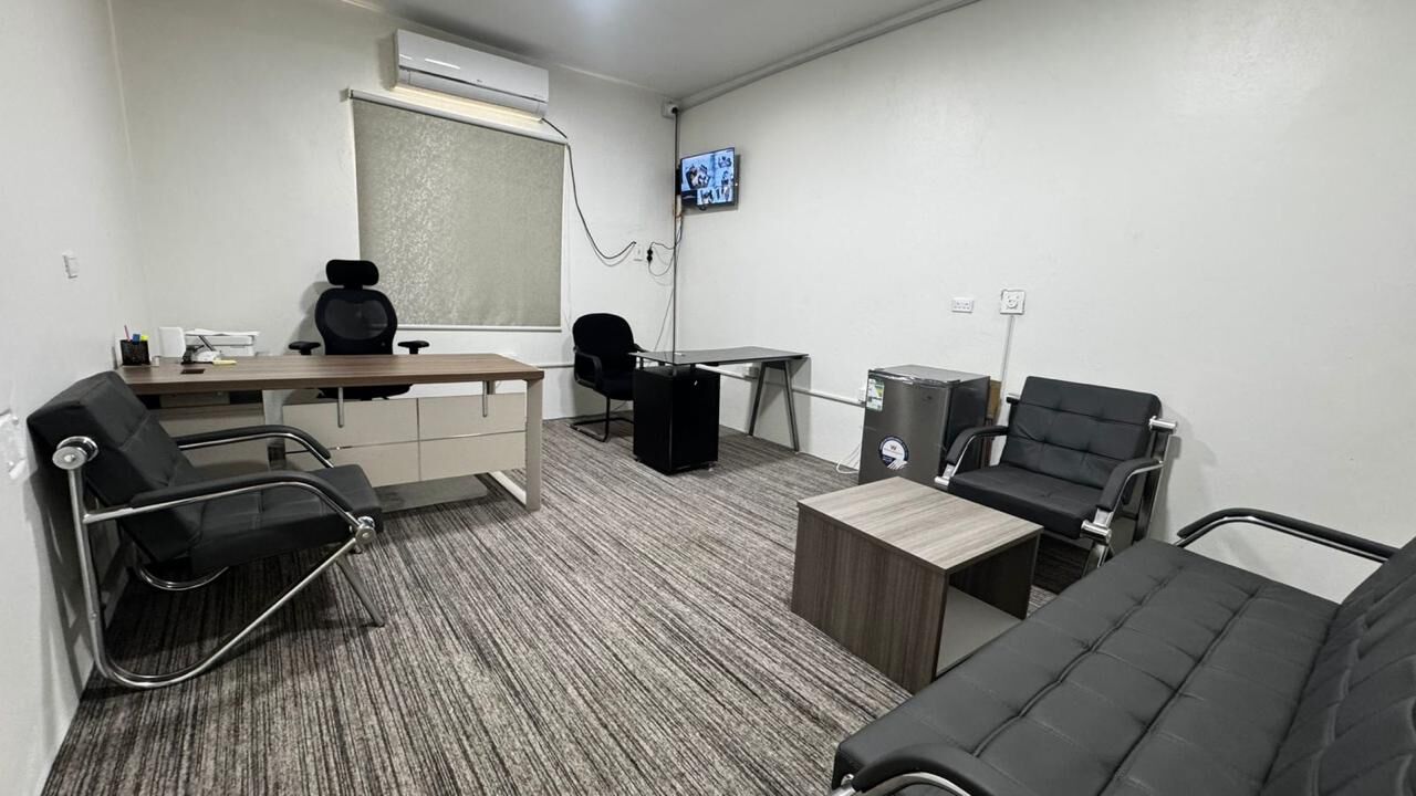 Al Dana, Offices, SAR 50000,  72 Sq. Meter,  Office For Sale