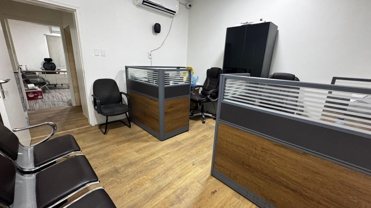 Al Dana, Offices, SAR 50000,  72 Sq. Meter,  Office For Sale