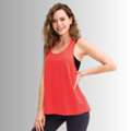GBP 03,  Place Bulk Order To Premium Yoga Clothing Manufacturer, Fitness Clothing Manufacturer