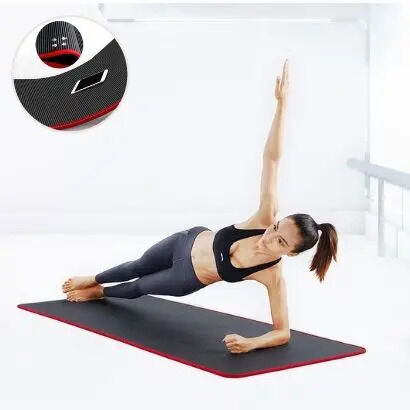 London, Clothing & Accessories, GBP 03,  Place Bulk Order To Premium Yoga Clothing Manufacturer, Fitness Clothing Manufacturer