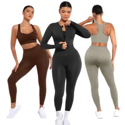 London, Clothing & Accessories, GBP 03,  Place Bulk Order To Premium Yoga Clothing Manufacturer, Fitness Clothing Manufacturer