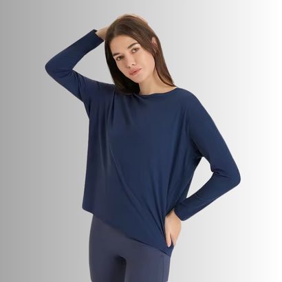 London, Clothing & Accessories, GBP 03,  Place Bulk Order To Premium Yoga Clothing Manufacturer, Fitness Clothing Manufacturer