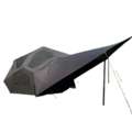 USD 1,  Best Large Inflatable Camping Tents: Top Air Tent Picks | Shop Now