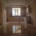 BHD 190/month,  2 BR,  150 Sq. Meter,  Semi Furnished 2bhk Without Ewa