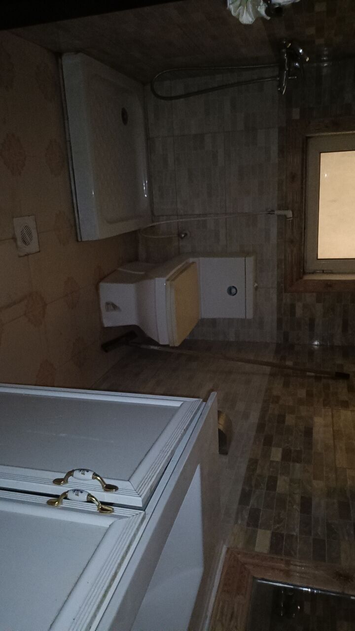 Mahooz, Apartments, Flats, Houses & Villas, BHD 190/month,  2 BR,  150 Sq. Meter,  Semi Furnished 2bhk Without Ewa