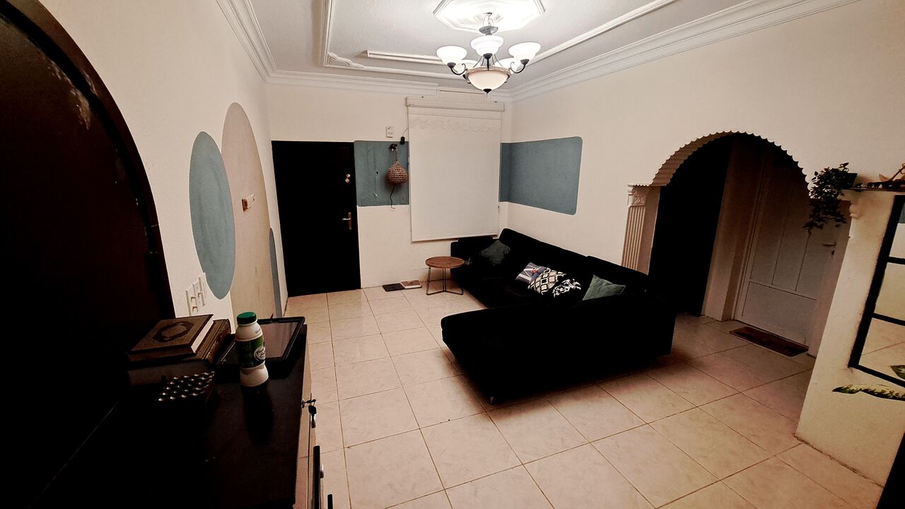 Khobar, Rooms for Rent, SAR 800/null,  Independent Room For Rent