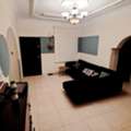 SAR 800/null,  Independent Room For Rent