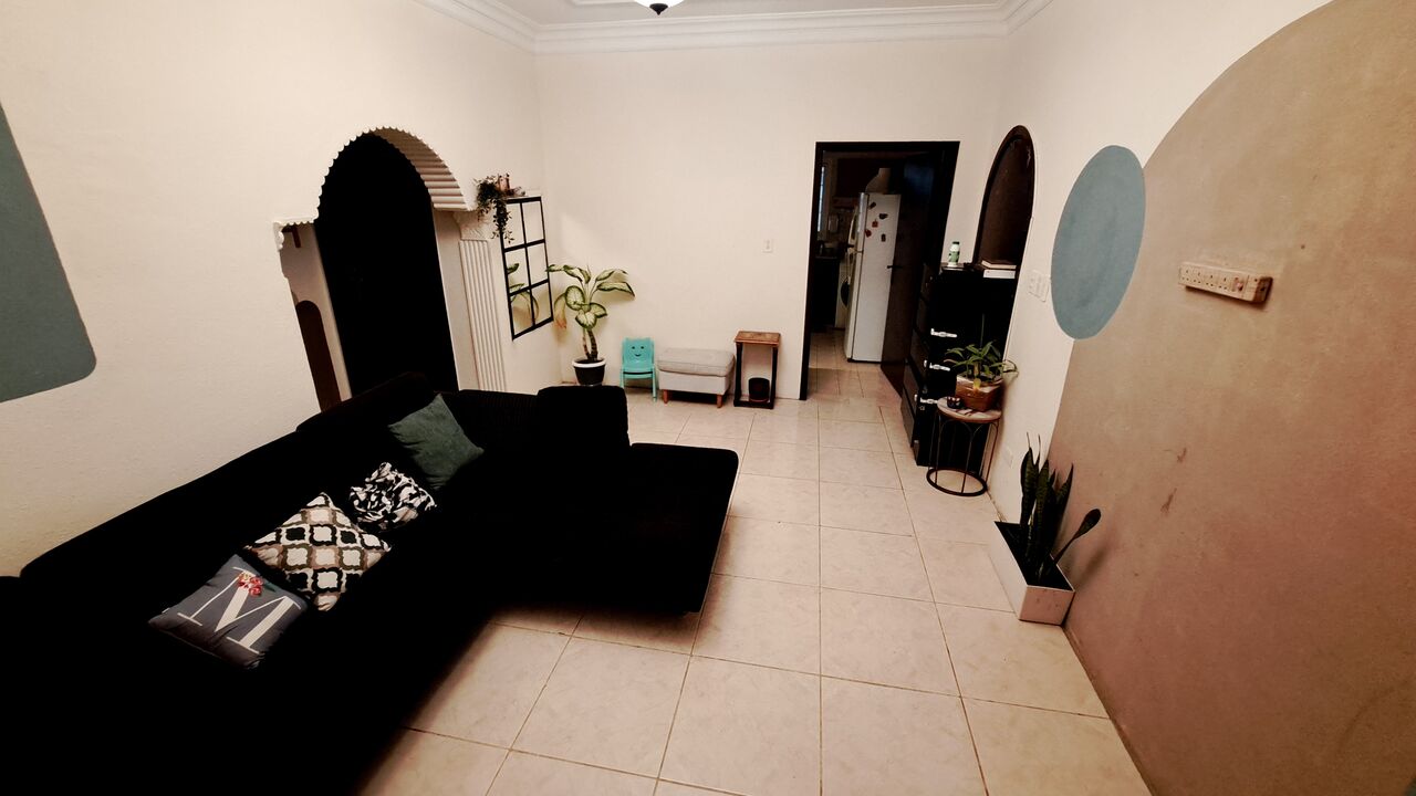 Khobar, Rooms for Rent, SAR 800/null,  Independent Room For Rent